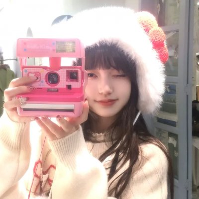 不破不立:哪吒之魔童闹海幕后纪录片