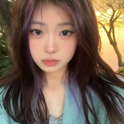 象牙山的好人们