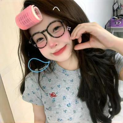 冰雪坏皇后