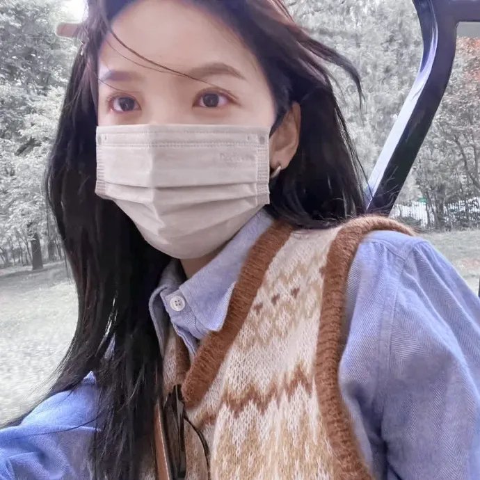 中年闪婚老公竟是首富大佬