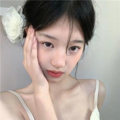 爱情公寓第一季
