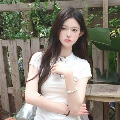 无悔今生