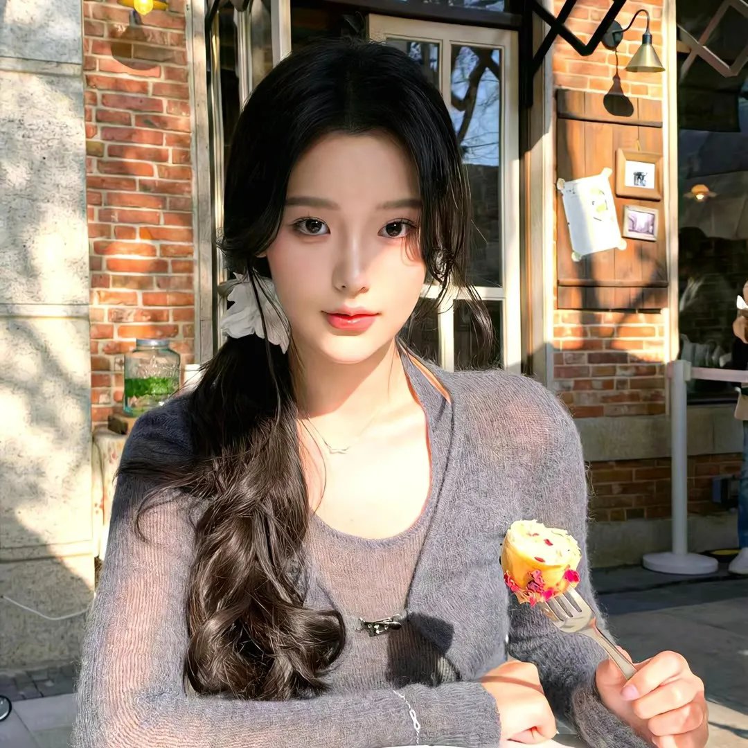 忠臣藏之恋:第四十八个忠臣