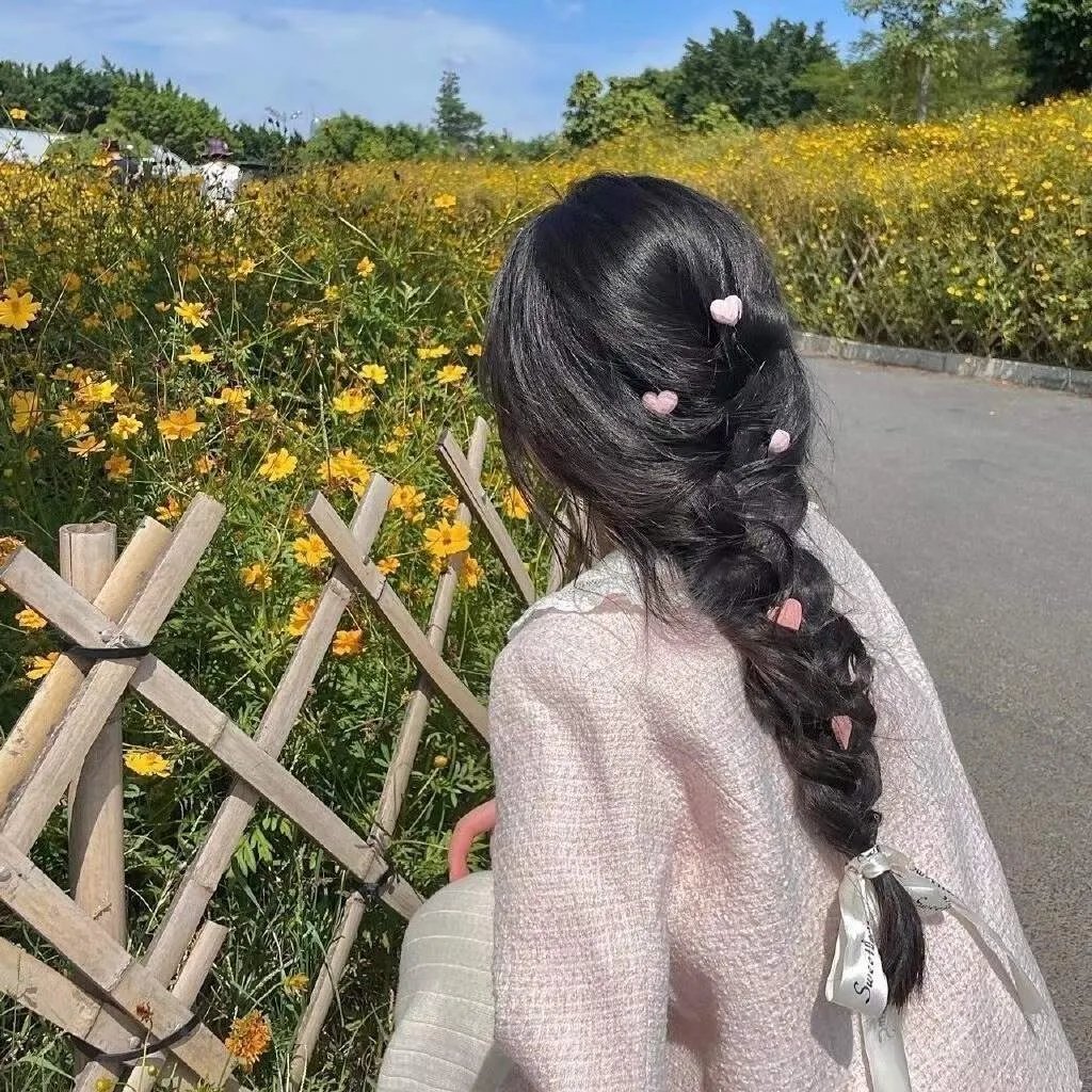 神烦警探第一季