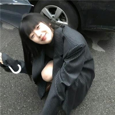 女囚701之四：怨歌