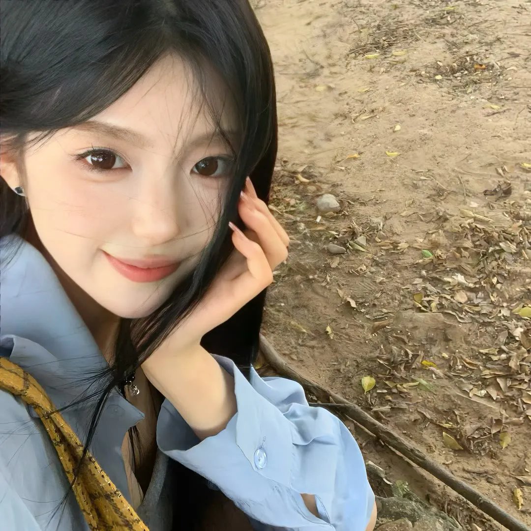凶线第六感