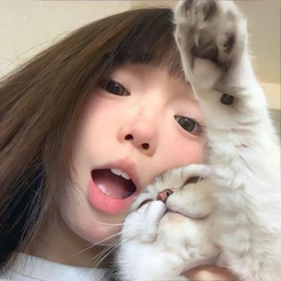 最佳情·敌