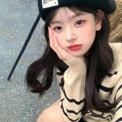 我和春天有个约定