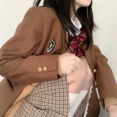 浪客扳手侠