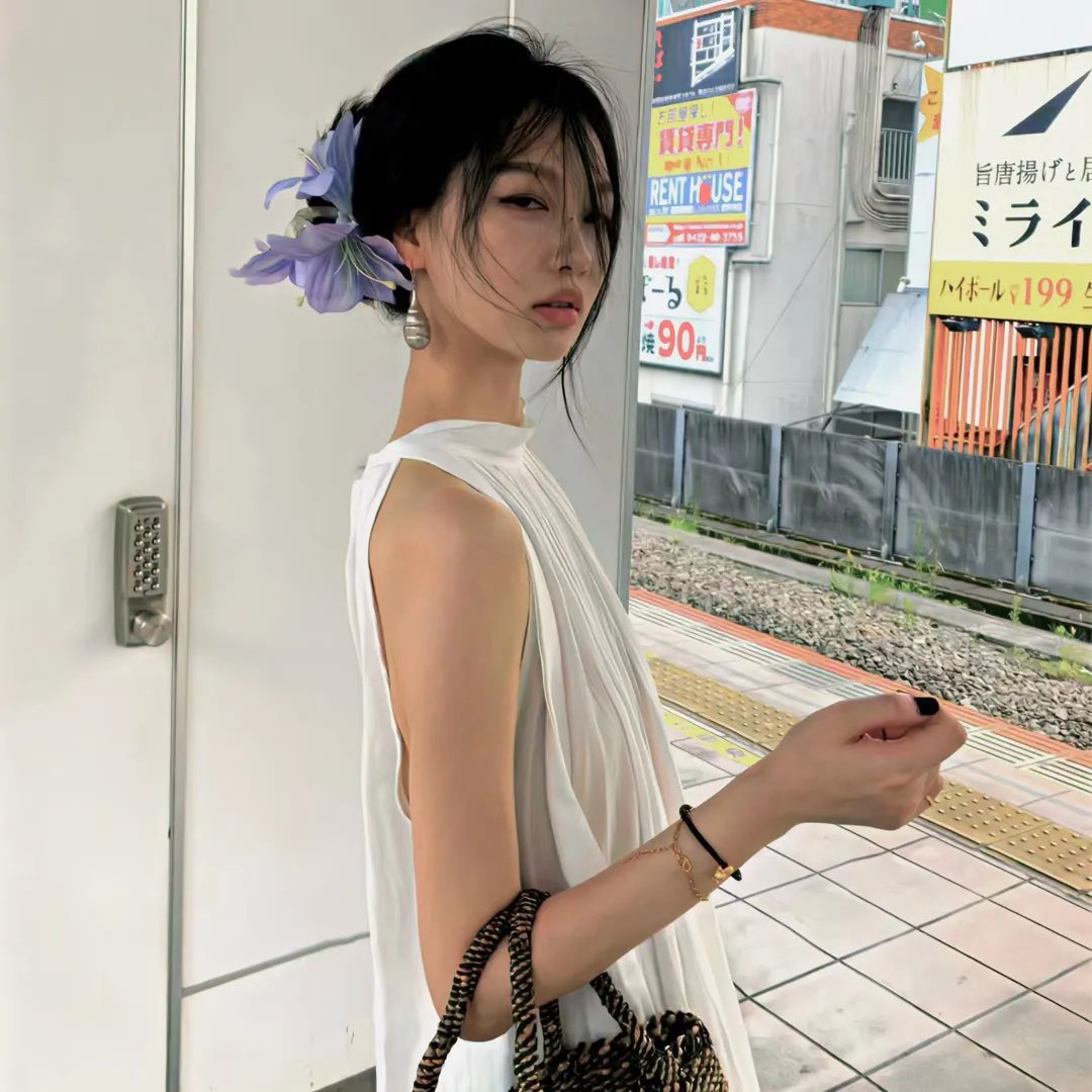 茜茜公主第三季