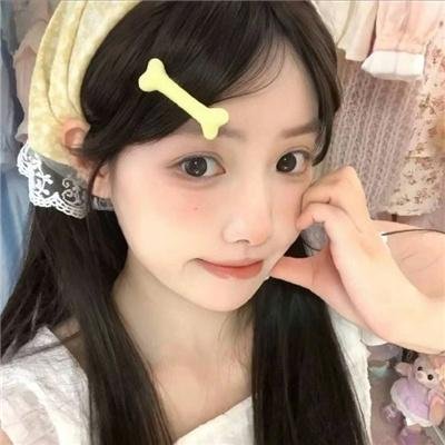 指挥家的抉择