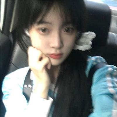 杏林春深好运肥妻天降五宝