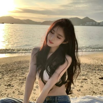 继母与女儿的蓝调FINAL2024年谨贺新年SP