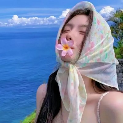 青年警察