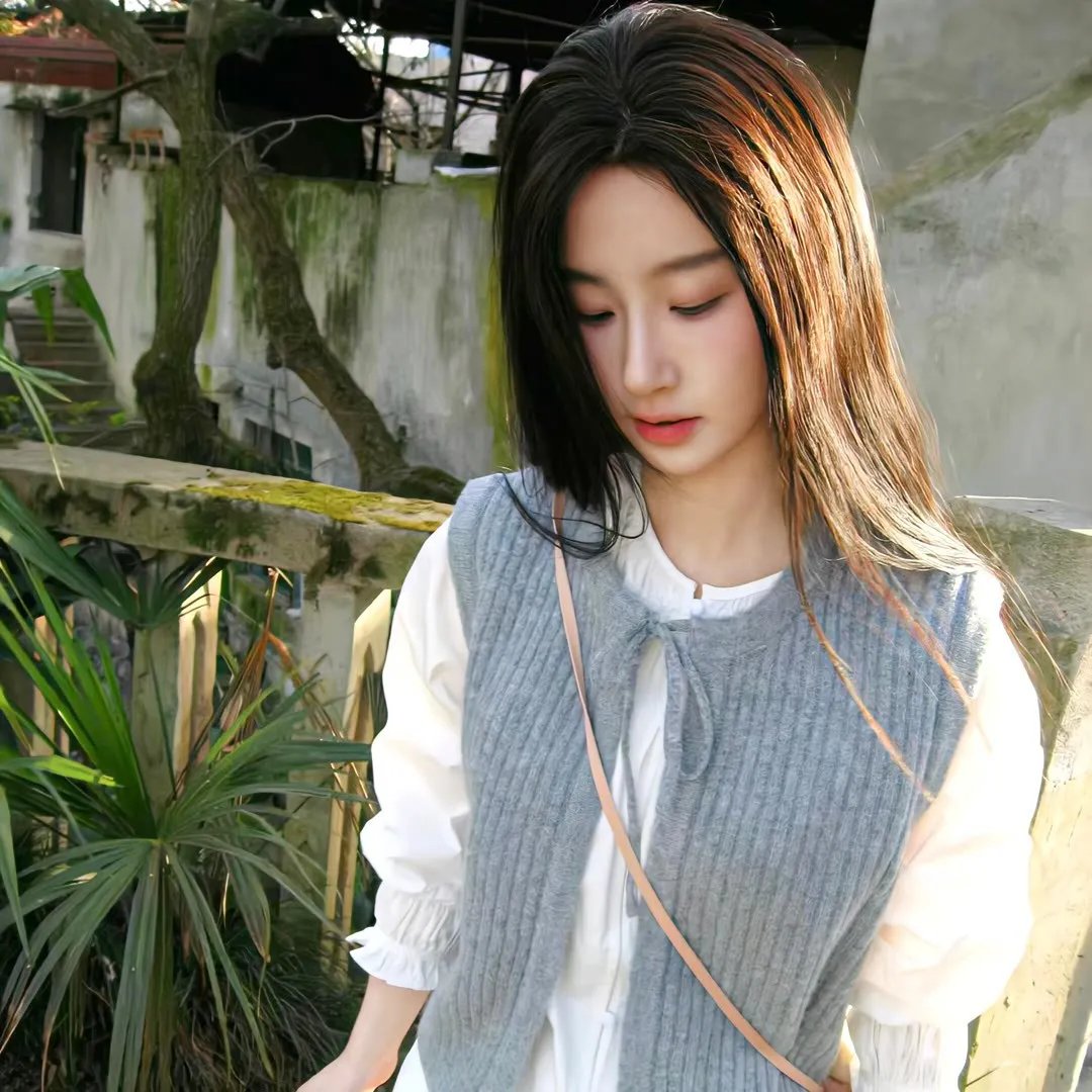 极限父子