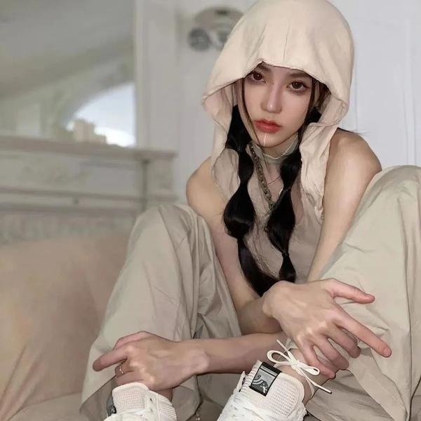 妈阁是座城