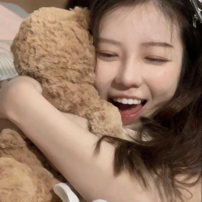 纽约爱未眠