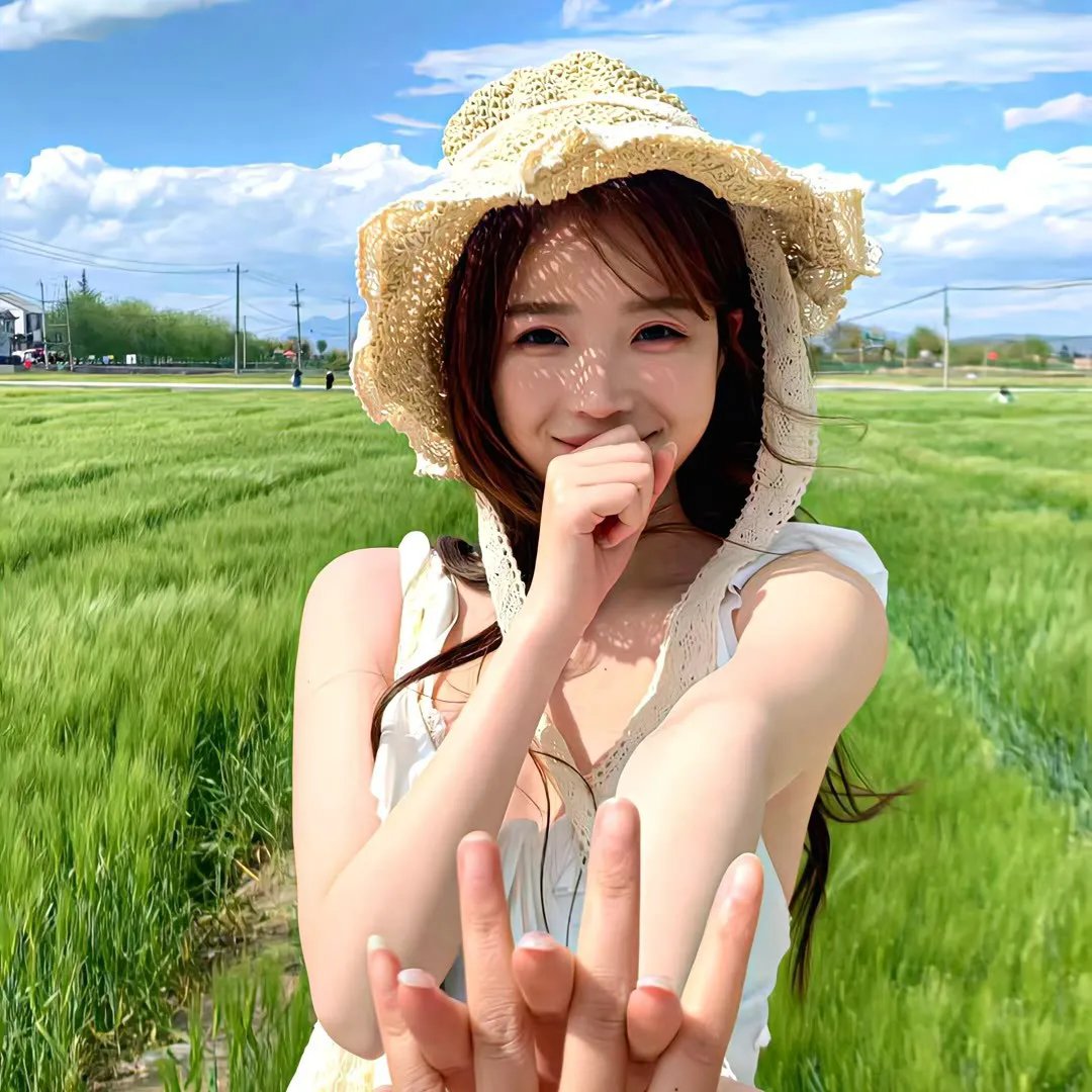 乌鸦为什么是黑的